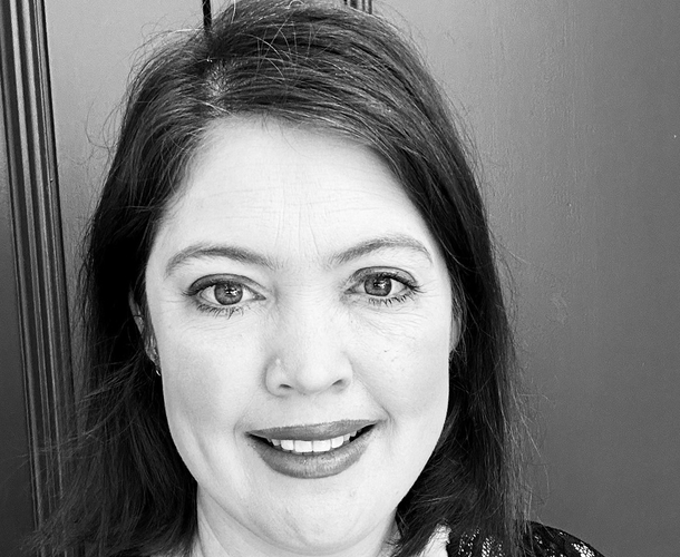 Standard Bank closes R4.9bn 140MW aggregator wind power project